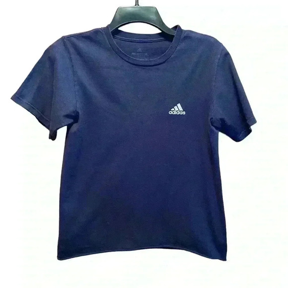 adidas Tops - Adidas T-shirt